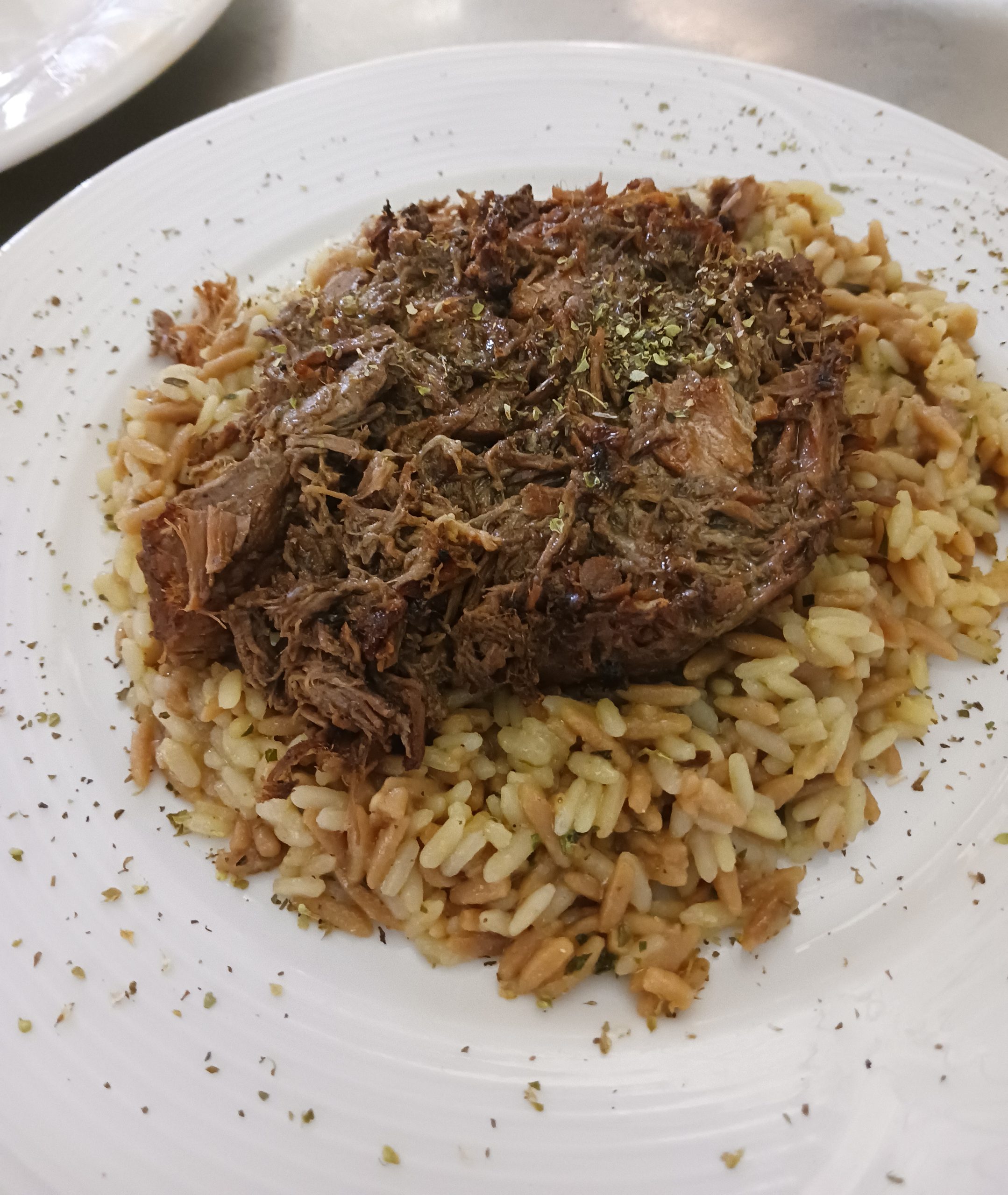 πολίτικη κουζίνα πάτρα 4