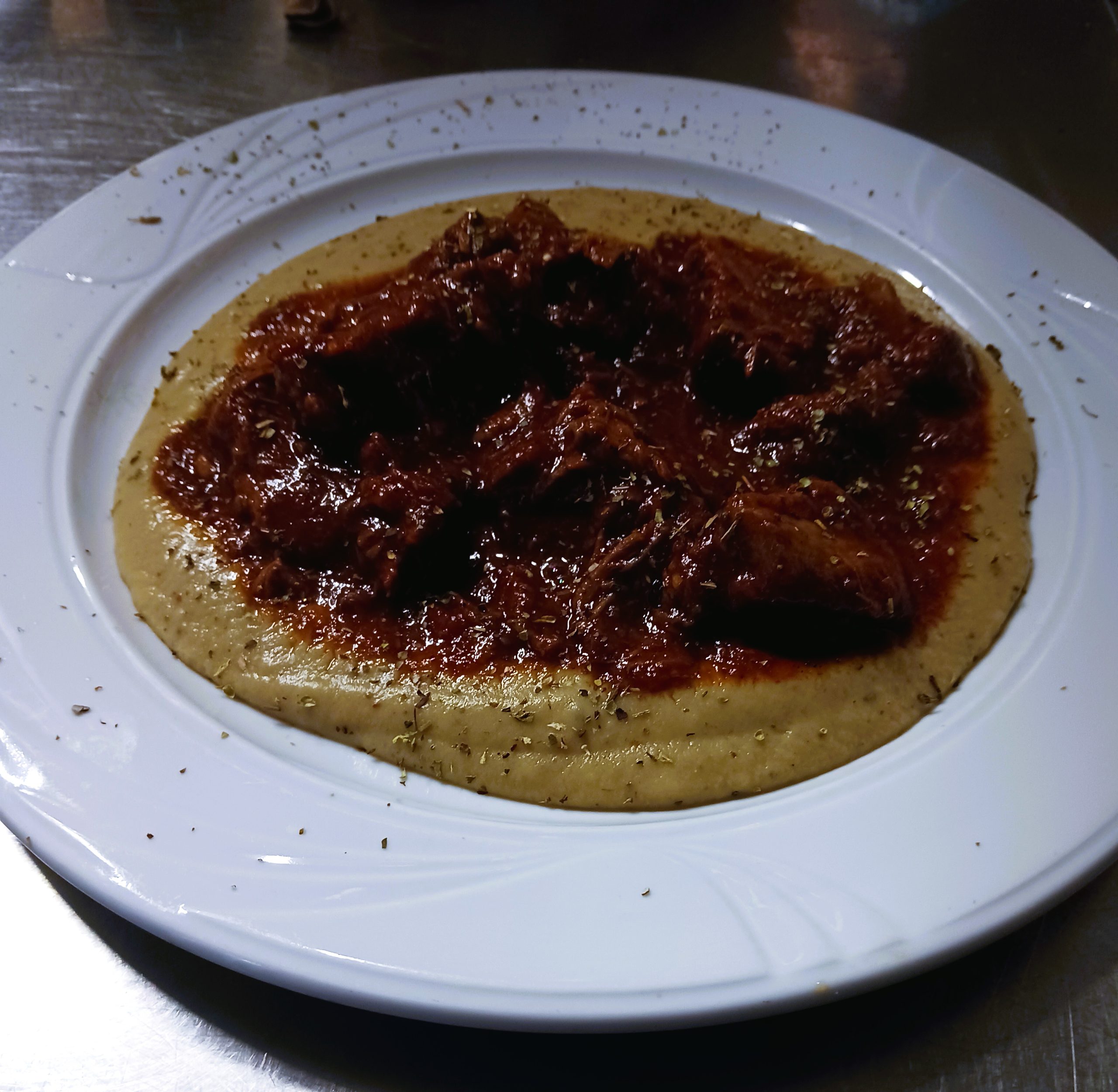 πολίτικη κουζίνα πάτρα 1