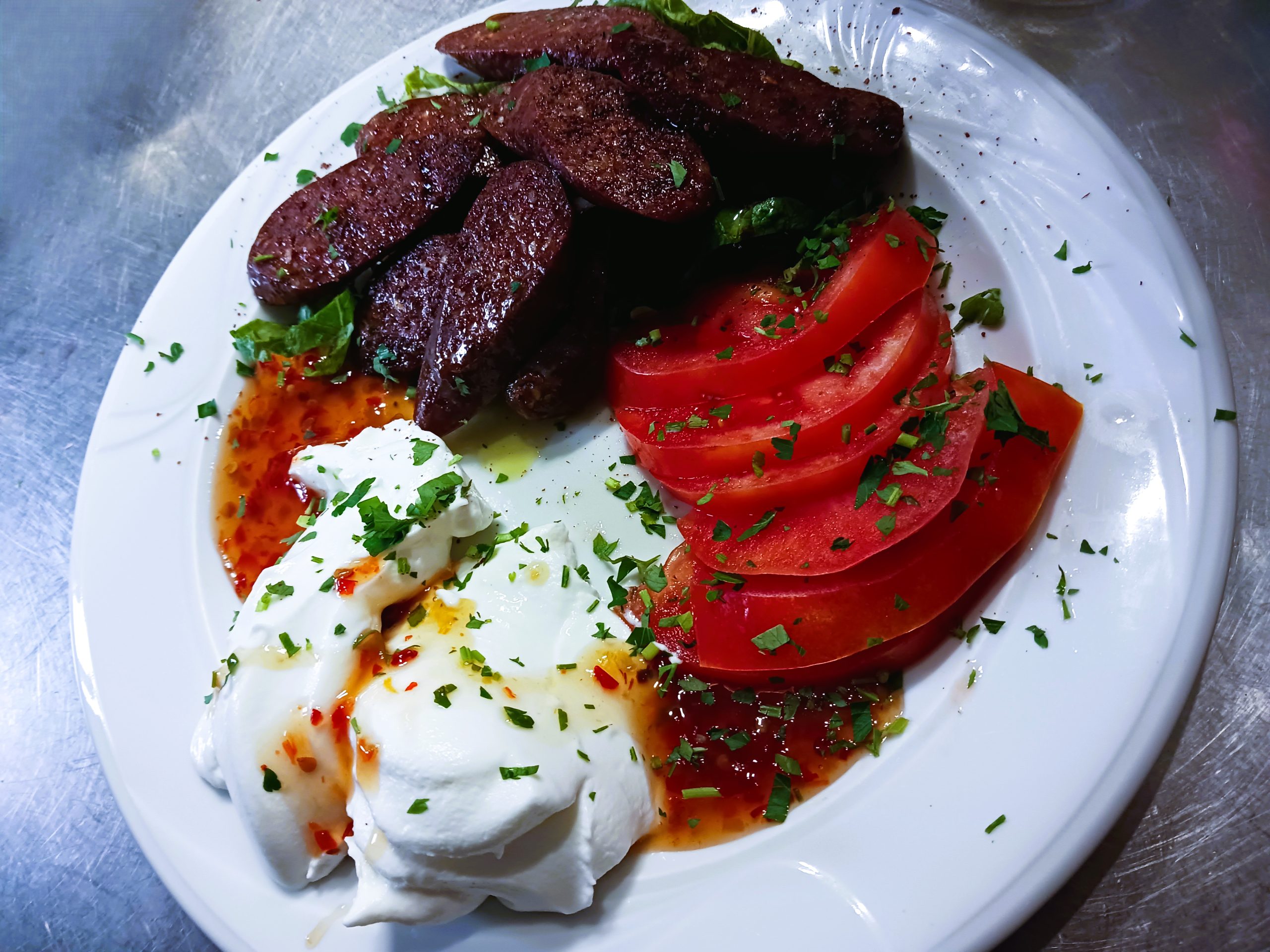 πολίτικη κουζίνα πάτρα 2