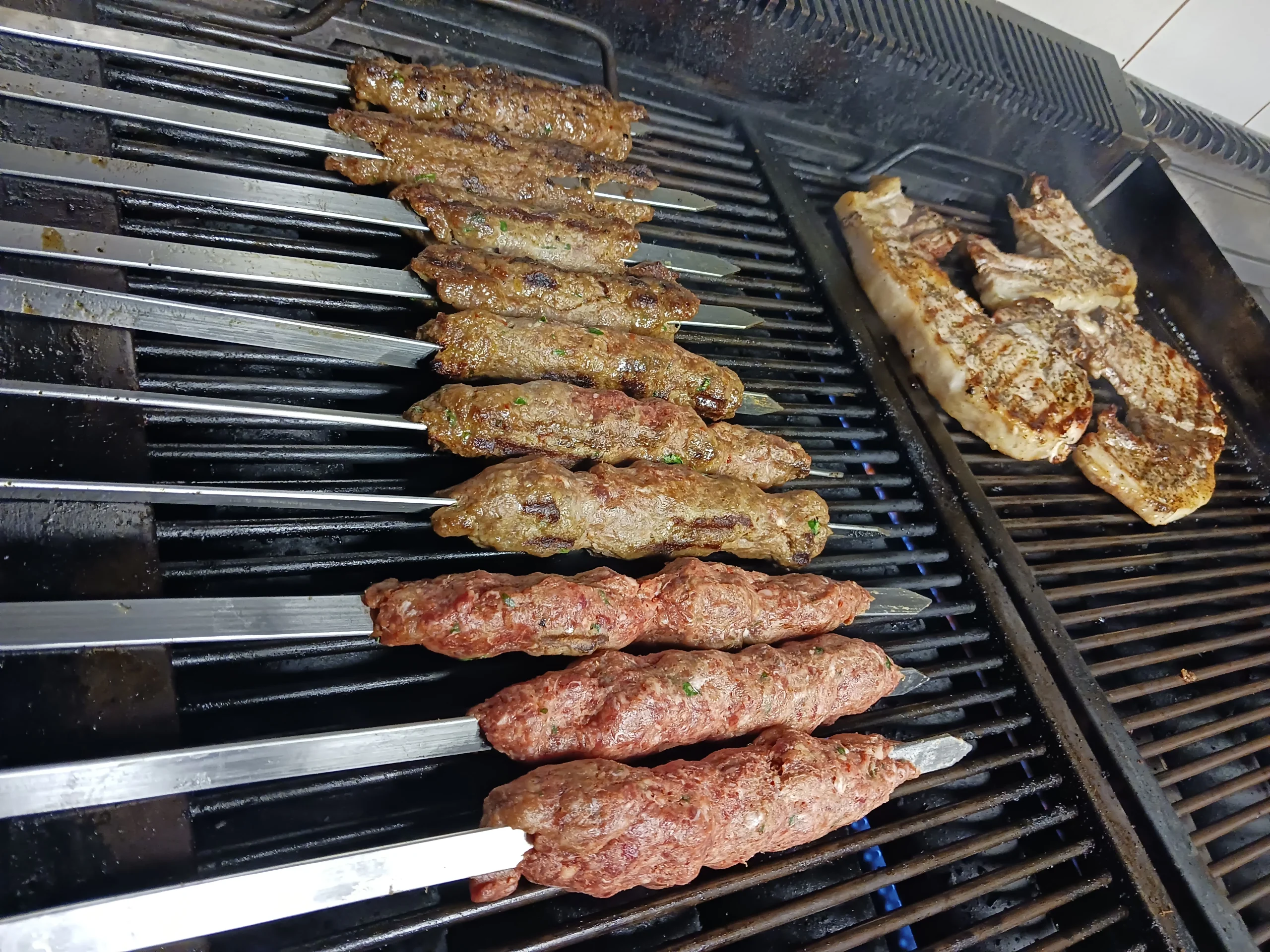 πολίτικη κουζίνα πάτρα 3