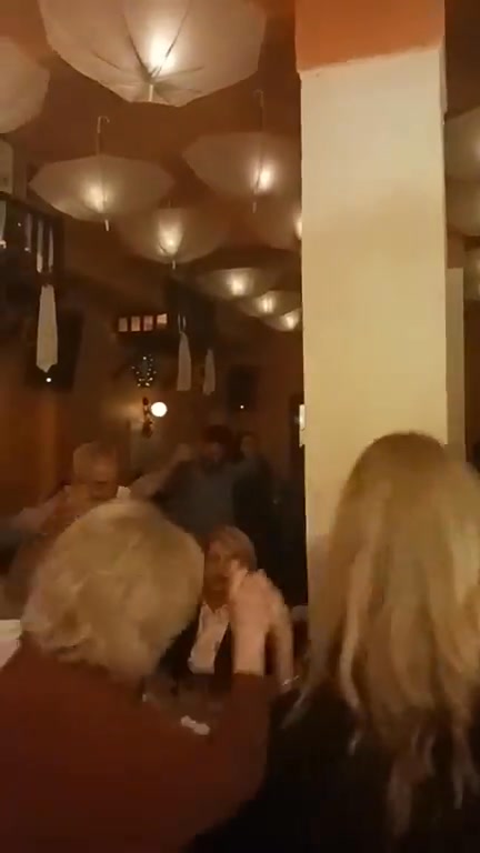 Το Παντοπωλείον Πολίτικη Κουζίνα